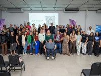 Sarandi encerra mais uma edição do programa “Como Vai Meu Negócio” com foco no fortalecimento do empreendedorismo